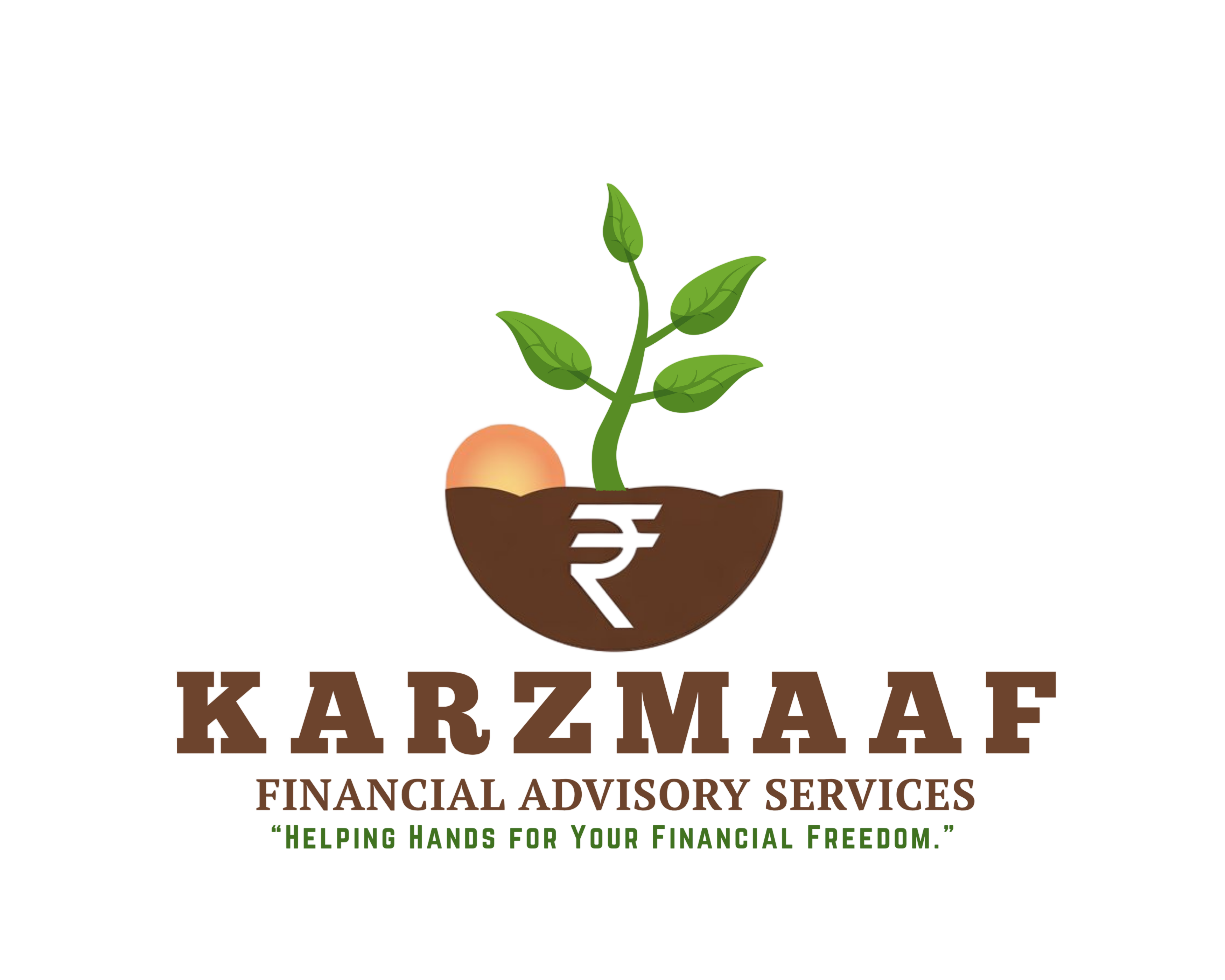 KARZMAAF Logo